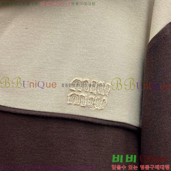  ̿̿ Ʈ MU2120755-14