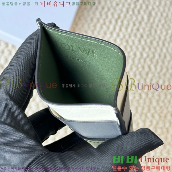 ο  ī Ȧ L1106-107