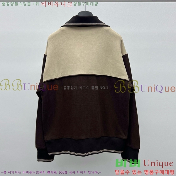  ̿̿ Ʈ MU2120755-14