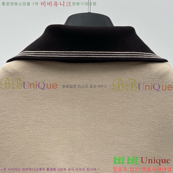  ̿̿ Ʈ MU2120755-14