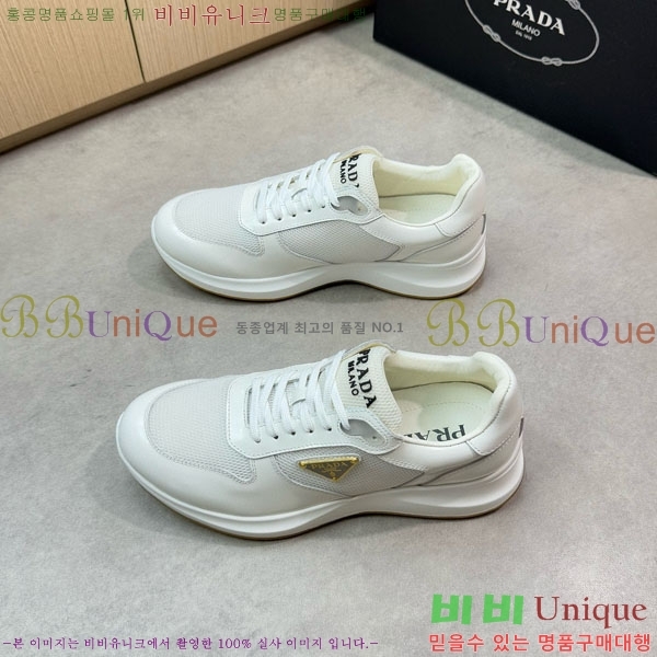   Ŀ LA601158-10
