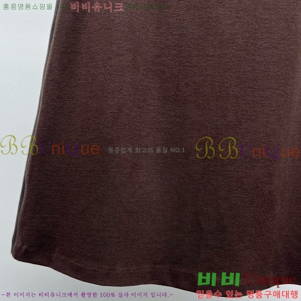  ̿̿ Ʈ MU2120755-15