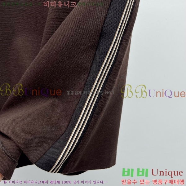  ̿̿ Ʈ MU2120755-15