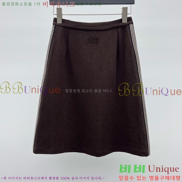  ̿̿ Ʈ MU2120755-15