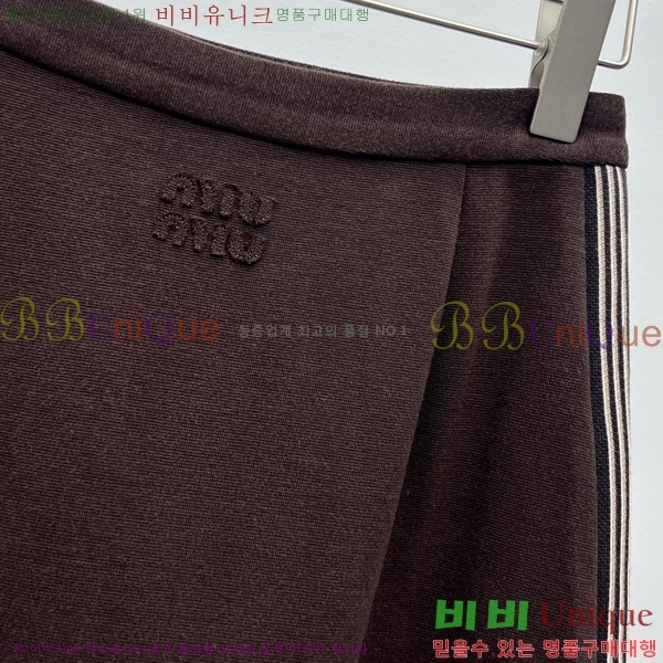  ̿̿ Ʈ MU2120755-15