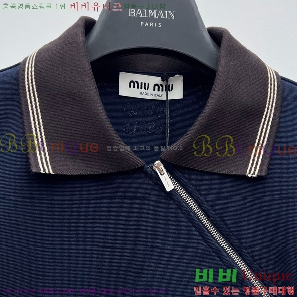  ̿̿ Ʈ MU2120755-15