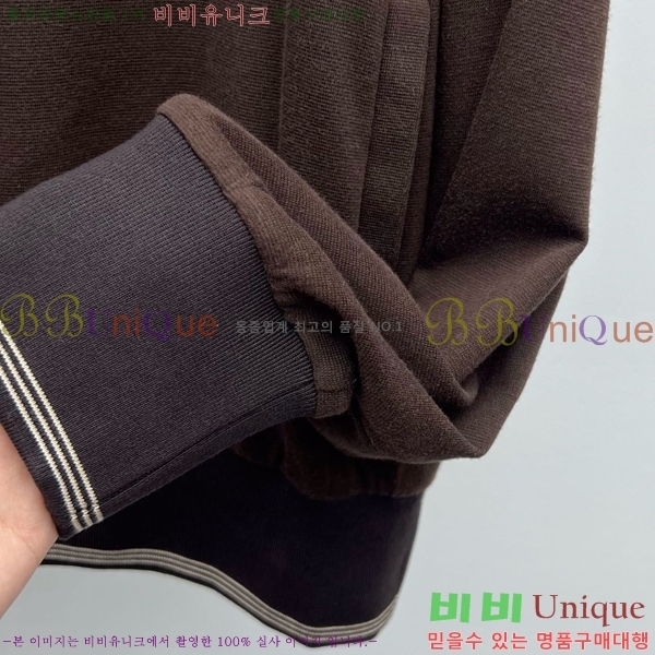  ̿̿ Ʈ MU2120755-15