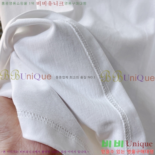    Ƽ MM986371-2