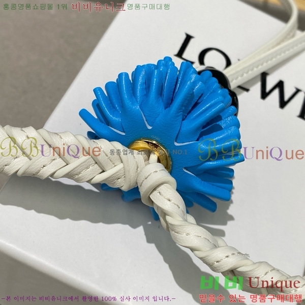 #ο  LW522422-12