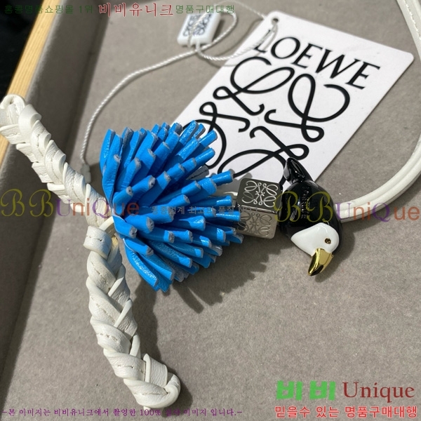 #ο  LW522422-12