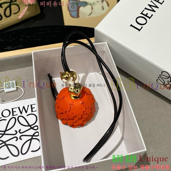 #ο  LW522422-13