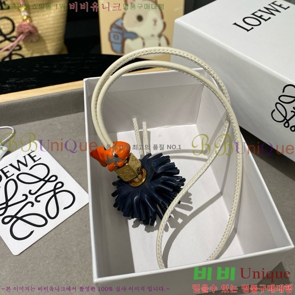 #ο  LW522422-19