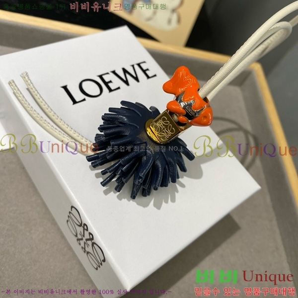 #ο  LW522422-19
