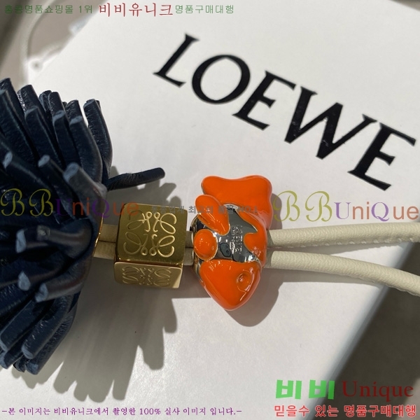 #ο  LW522422-19