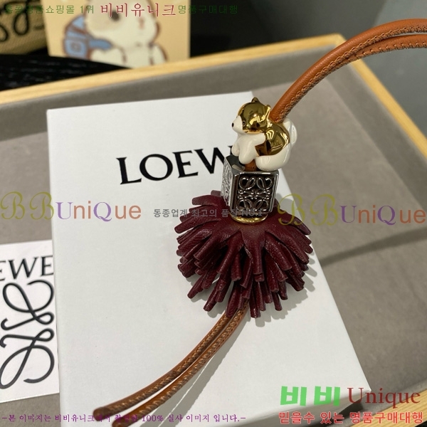 #ο  LW522422-26