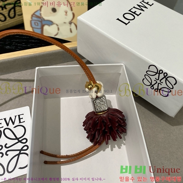 #ο  LW522422-26
