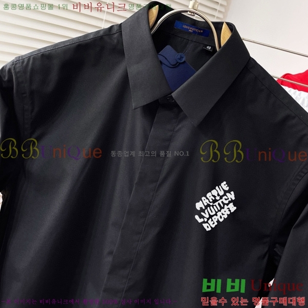  ̺  L286399