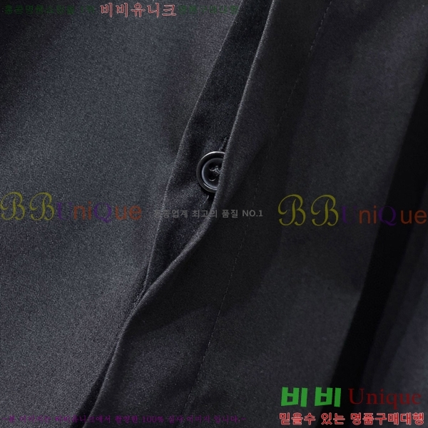  ̺  L286399