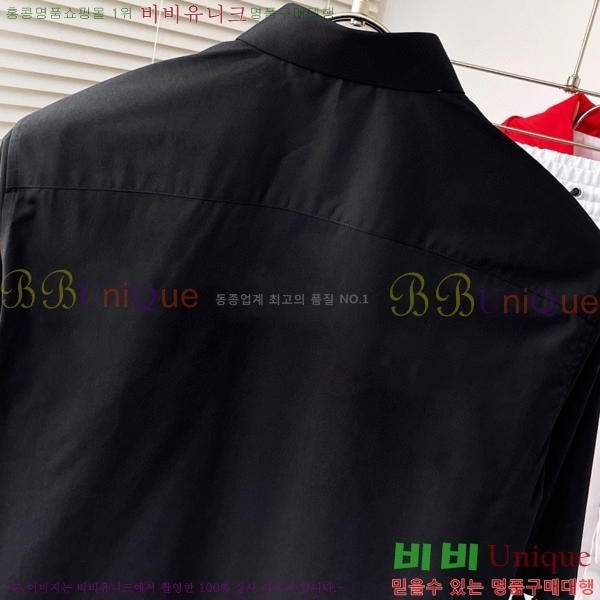  ̺  L286399