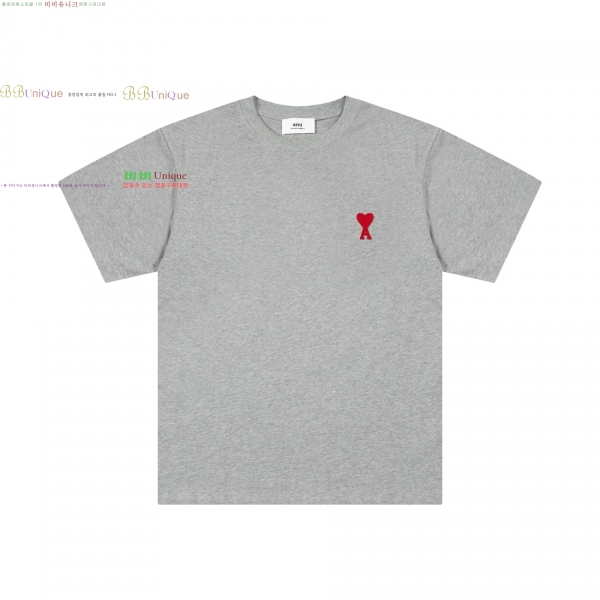  ƹ  Ƽ AM91202755-4