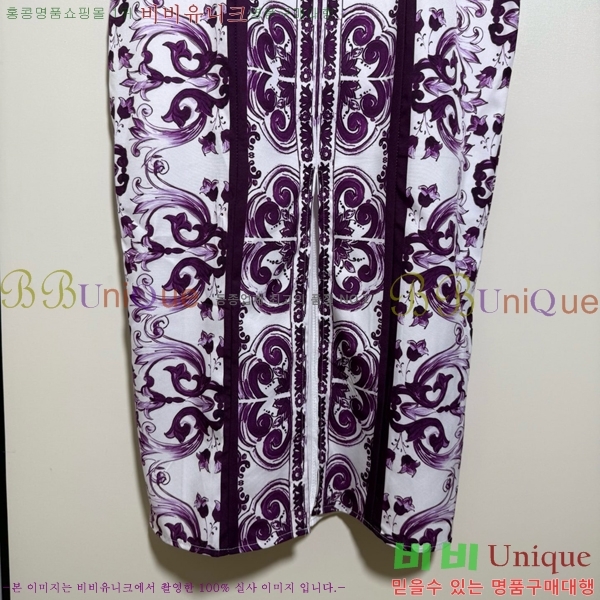  üذٳ ǽ DG261201-12