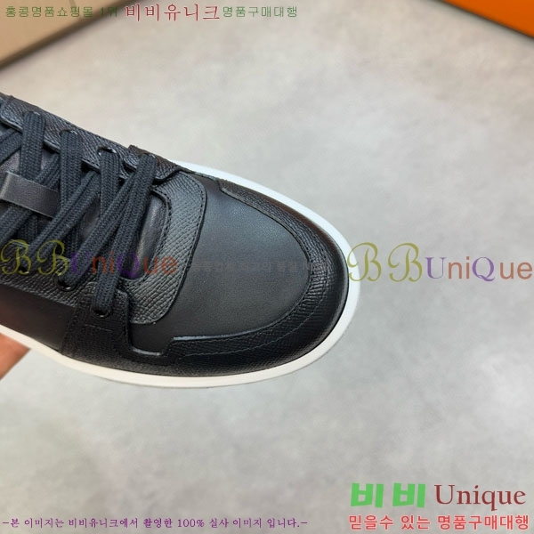  ޽ Ŀ AT5999062