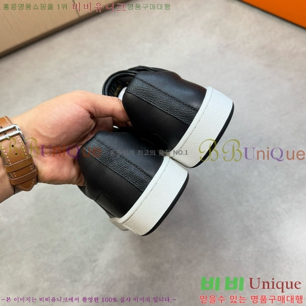  ޽ Ŀ AT5999062