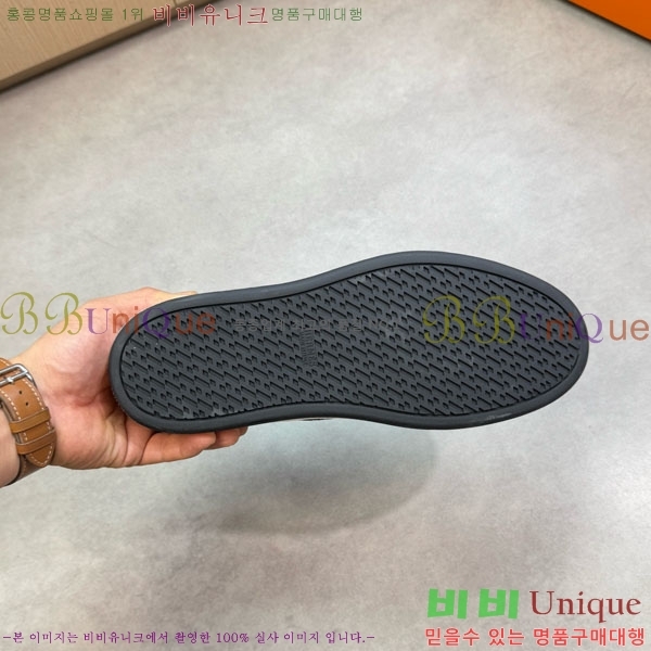 ޽ Ŀ AT5999062