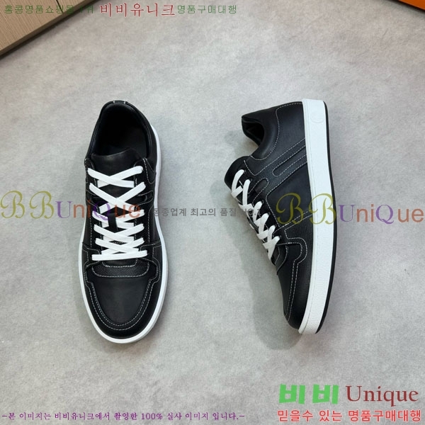  ޽ Ŀ AT5999062-1