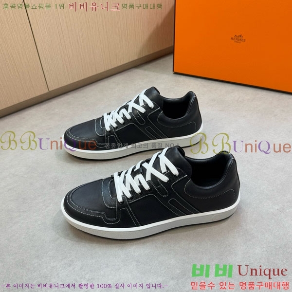  ޽ Ŀ AT5999062-1