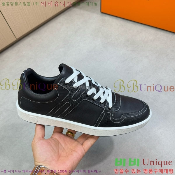  ޽ Ŀ AT5999062-1