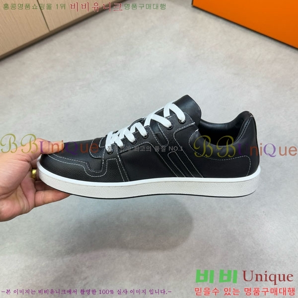  ޽ Ŀ AT5999062-1
