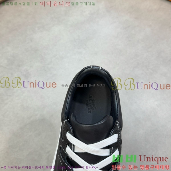  ޽ Ŀ AT5999062-1