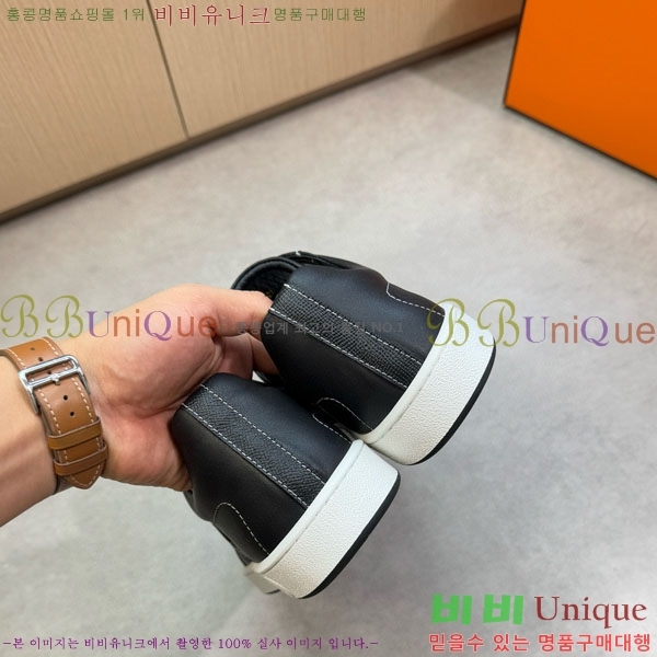  ޽ Ŀ AT5999062-1