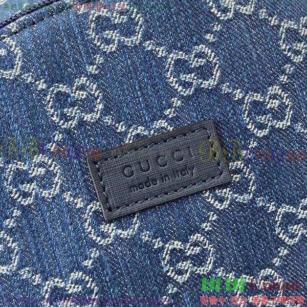 #Ű   782708-450