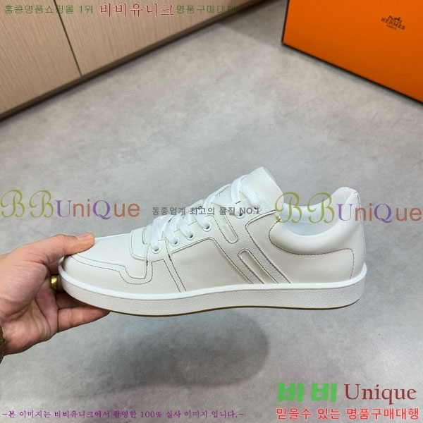  ޽ Ŀ AT5999062-2