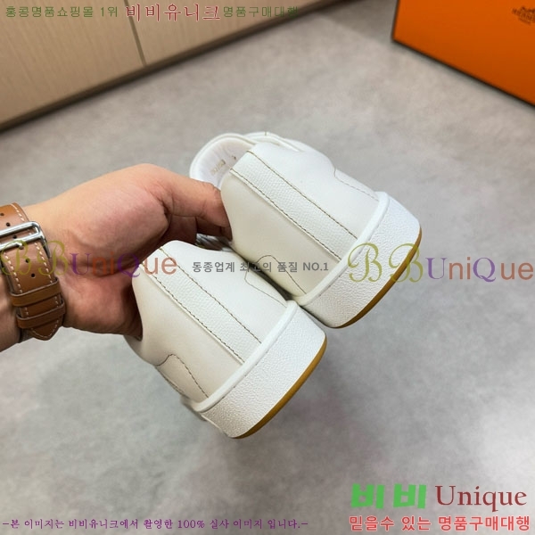  ޽ Ŀ AT5999062-2
