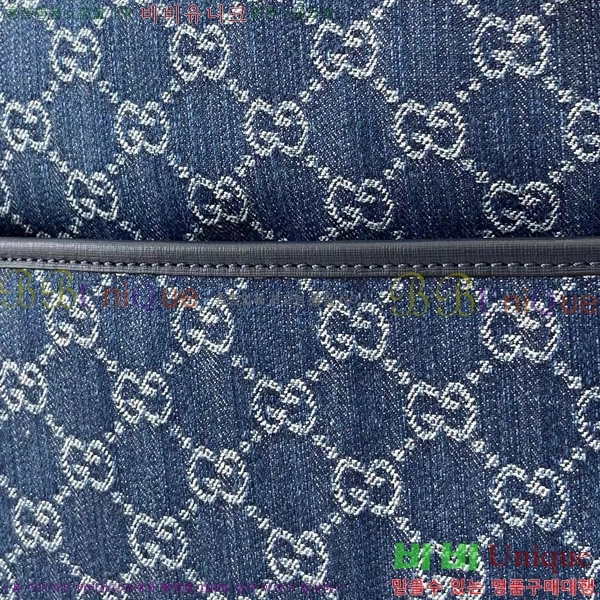 #Ű   782708-450