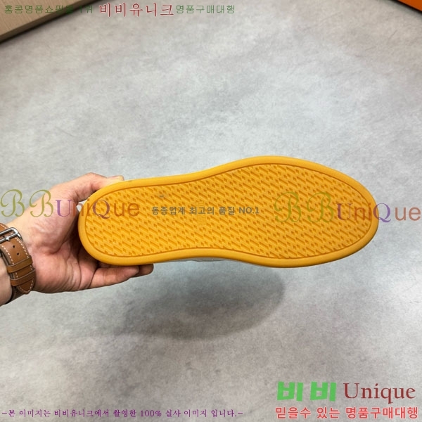  ޽ Ŀ AT5999062-2