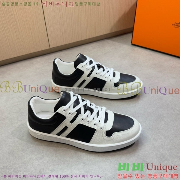  ޽ Ŀ AT5999062-3