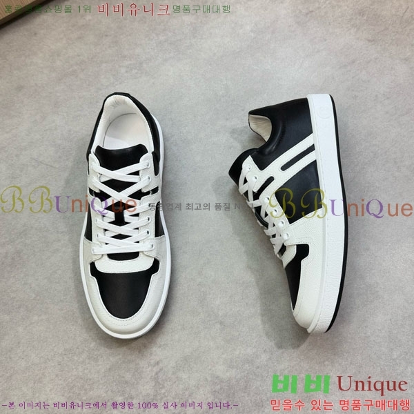 ޽ Ŀ AT5999062-3