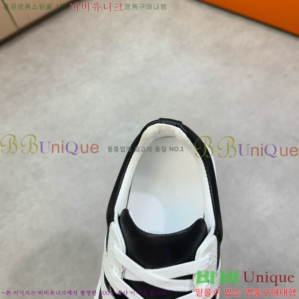  ޽ Ŀ AT5999062-3