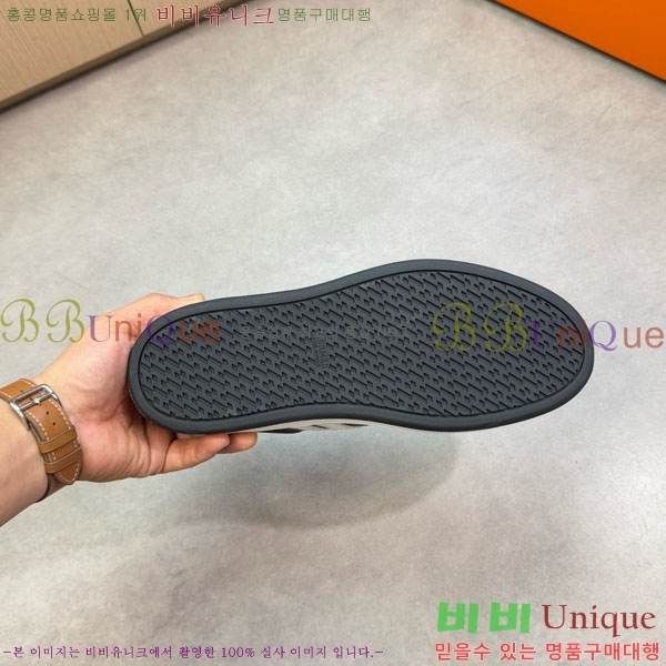  ޽ Ŀ AT5999062-3