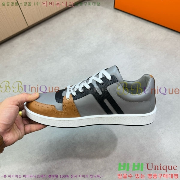  ޽ Ŀ AT5999062-4