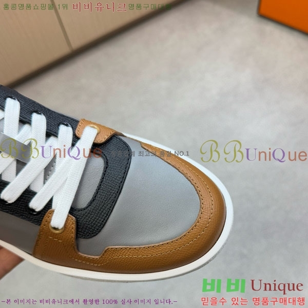  ޽ Ŀ AT5999062-4