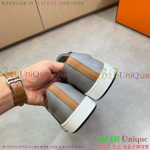 ޽ Ŀ AT5999062-4