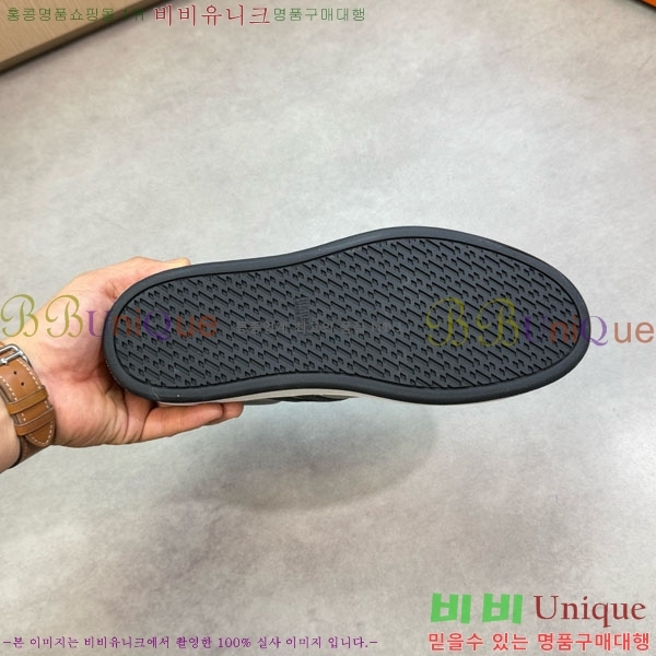  ޽ Ŀ AT5999062-4
