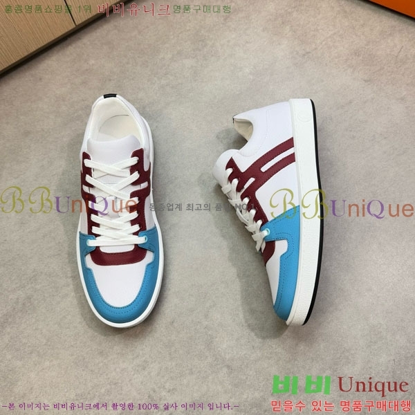  ޽ Ŀ AT5999062-5