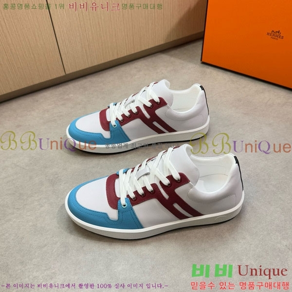  ޽ Ŀ AT5999062-5