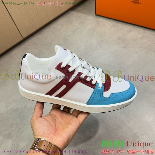  ޽ Ŀ AT5999062-5